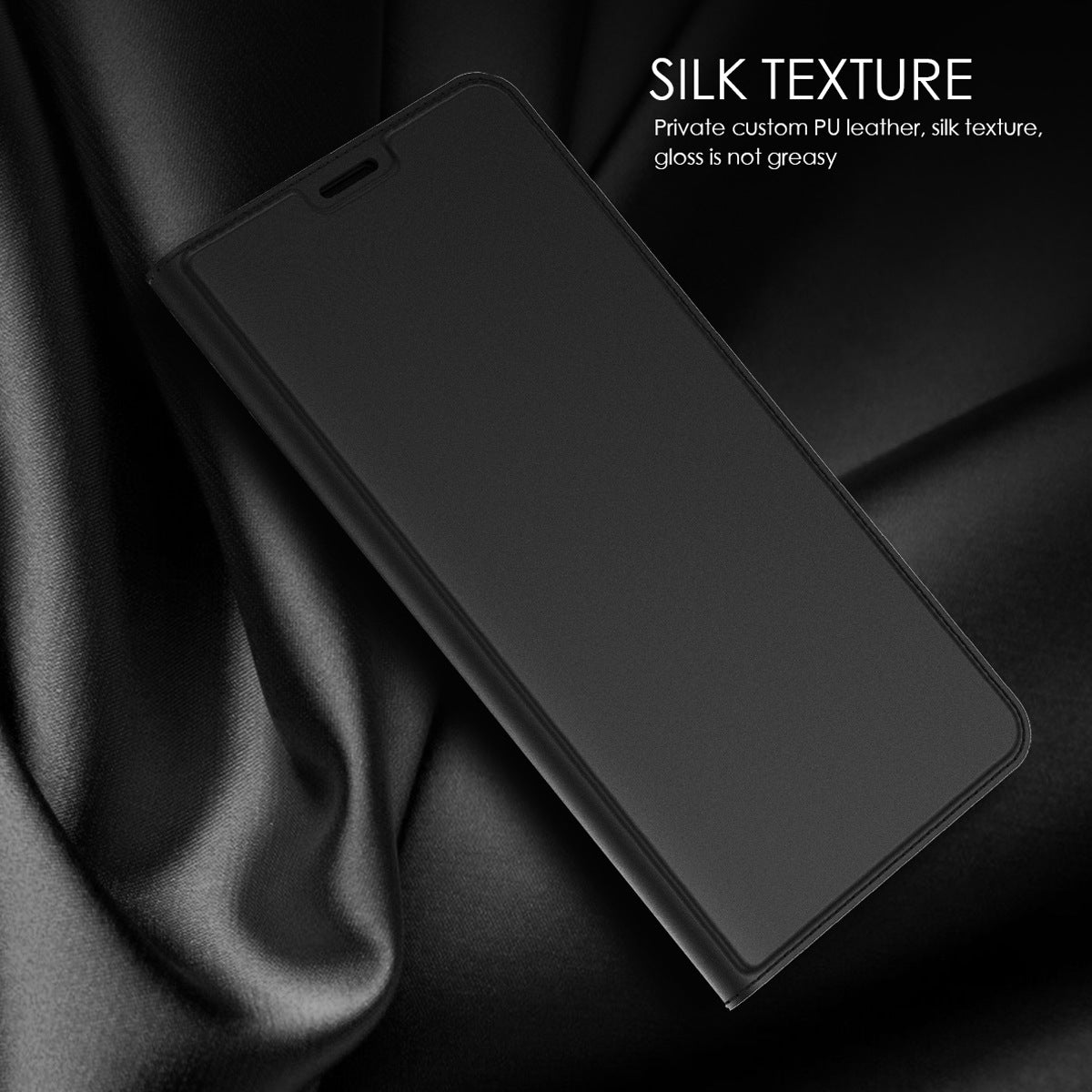 For Huawei Enjoy 60 Cell Phone Cases Card Holder Folding Stand PU Leather+TPU Cover For Huawei Enjoy 60 Cell Phone Cases Card Holder Folding Stand PU Leather+TPU Cover